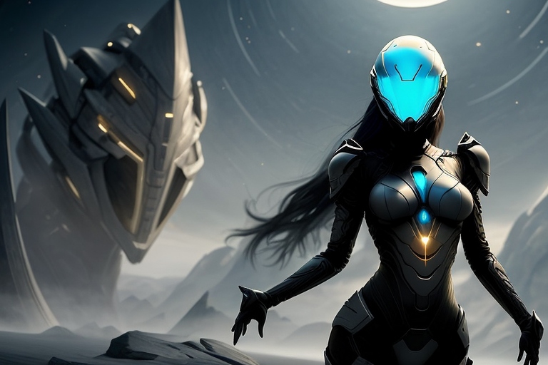 00561-Surrealist art a female helmet lora SpaceKnights5 RGB_2204423079.jpg